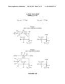 SINGLE +82 C-BUCKBOOST CONVERTER WITH MULTIPLE REGULATED SUPPLY OUTPUTS diagram and image