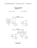 SINGLE +82 C-BUCKBOOST CONVERTER WITH MULTIPLE REGULATED SUPPLY OUTPUTS diagram and image