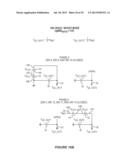 SINGLE +82 C-BUCKBOOST CONVERTER WITH MULTIPLE REGULATED SUPPLY OUTPUTS diagram and image