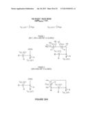 SINGLE +82 C-BUCKBOOST CONVERTER WITH MULTIPLE REGULATED SUPPLY OUTPUTS diagram and image