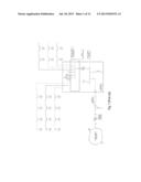 HIGH-VOLTAGE POWER CONVERTER diagram and image