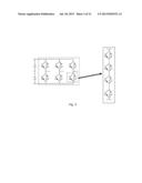 HIGH-VOLTAGE POWER CONVERTER diagram and image