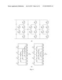 HIGH-VOLTAGE POWER CONVERTER diagram and image