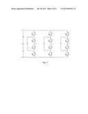 HIGH-VOLTAGE POWER CONVERTER diagram and image