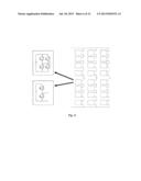 HIGH-VOLTAGE POWER CONVERTER diagram and image