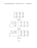 HIGH-VOLTAGE POWER CONVERTER diagram and image