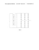 HIGH-VOLTAGE POWER CONVERTER diagram and image