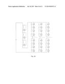 HIGH-VOLTAGE POWER CONVERTER diagram and image