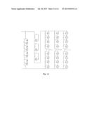 HIGH-VOLTAGE POWER CONVERTER diagram and image