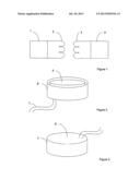 ICPT SYSTEM, COMPONENTS AND DESIGN METHOD diagram and image