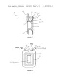 ELECTRIC MOTOR diagram and image