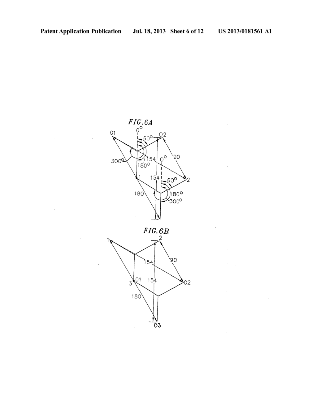 METHOD AND APPARATUS FOR COMPENSATING A LINE SYNCHRONOUS GENERATOR - diagram, schematic, and image 07