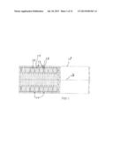 Electric Motor diagram and image