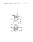 Electric Motor diagram and image