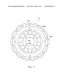 ROTOR AND MOTOR diagram and image