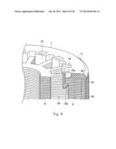 ROTOR AND MOTOR diagram and image