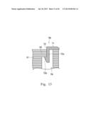 ROTOR AND MOTOR diagram and image