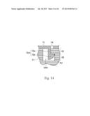 ROTOR AND MOTOR diagram and image