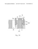 ROTOR AND MOTOR diagram and image