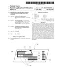 Individually identifiable surface acoustic wave sensors, tags and systems diagram and image