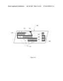 Individually identifiable surface acoustic wave sensors, tags and systems diagram and image