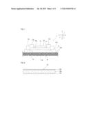 Piezoelectric Power Generator diagram and image