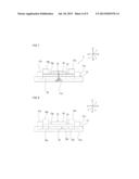 Piezoelectric Power Generator diagram and image