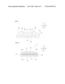 Piezoelectric Power Generator diagram and image