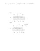 Piezoelectric Power Generator diagram and image