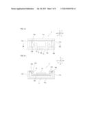 Piezoelectric Power Generator diagram and image