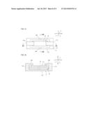 Piezoelectric Power Generator diagram and image