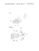 Piezoelectric Power Generator diagram and image