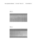 Piezoelectric Multilayer Actuator diagram and image