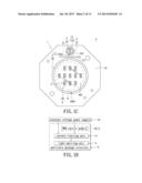 LIGHT-MIXING MULTICHIP PACKAGE STRUCTURE diagram and image