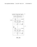 LIGHT-MIXING MULTICHIP PACKAGE STRUCTURE diagram and image