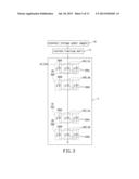 LIGHT-MIXING MULTICHIP PACKAGE STRUCTURE diagram and image