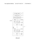 LIGHT-MIXING MULTICHIP PACKAGE STRUCTURE diagram and image