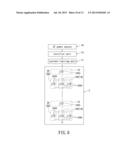 LIGHT-MIXING MULTICHIP PACKAGE STRUCTURE diagram and image