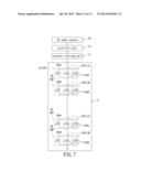 LIGHT-MIXING MULTICHIP PACKAGE STRUCTURE diagram and image