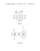 LIGHT-MIXING MULTICHIP PACKAGE STRUCTURE diagram and image