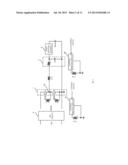 ELECTRONIC BALLAST diagram and image