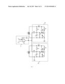 ELECTRONIC BALLAST diagram and image