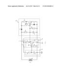 ELECTRONIC BALLAST diagram and image