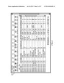 Fault Management for Streetlights diagram and image