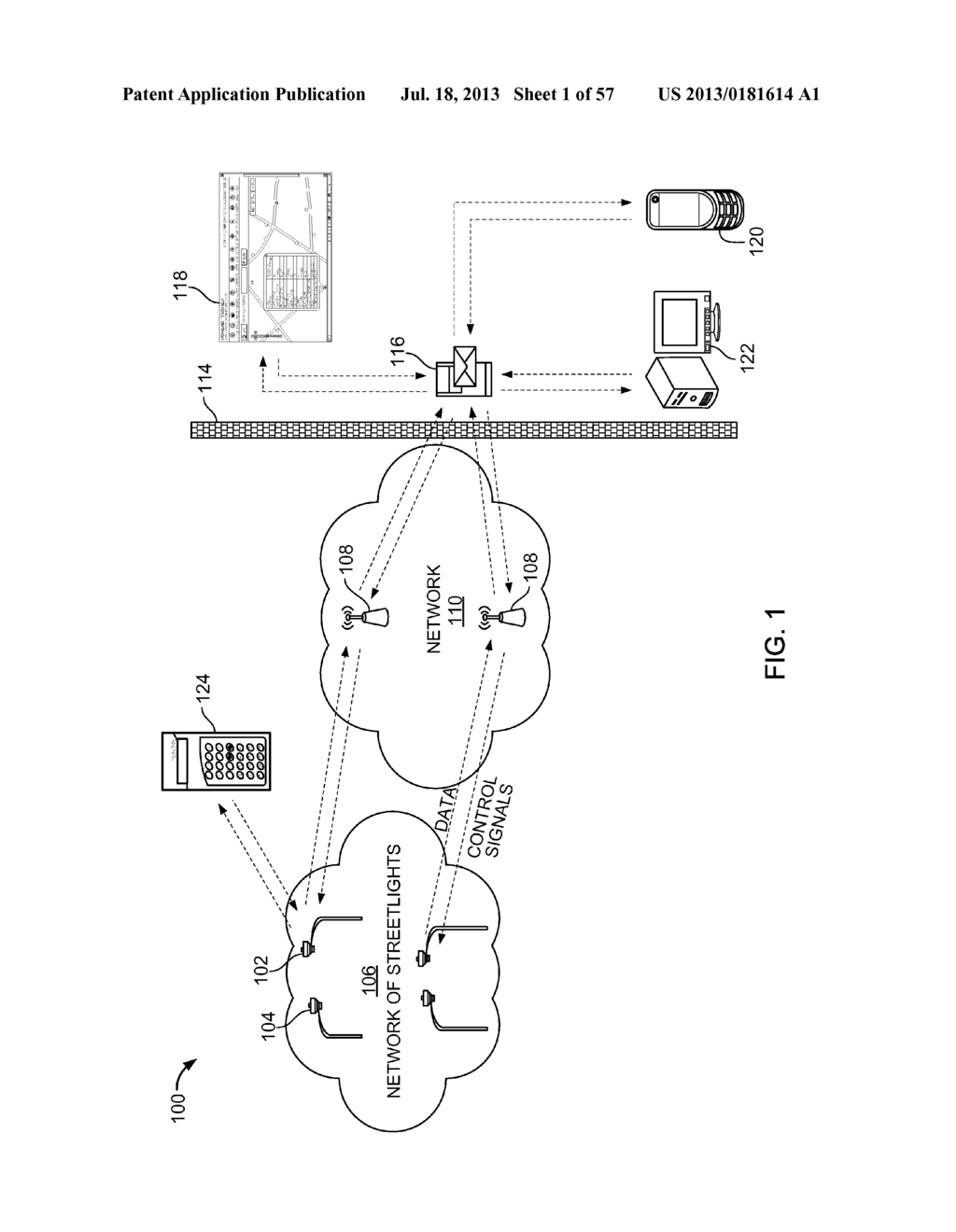 Managing Streetlights - diagram, schematic, and image 02