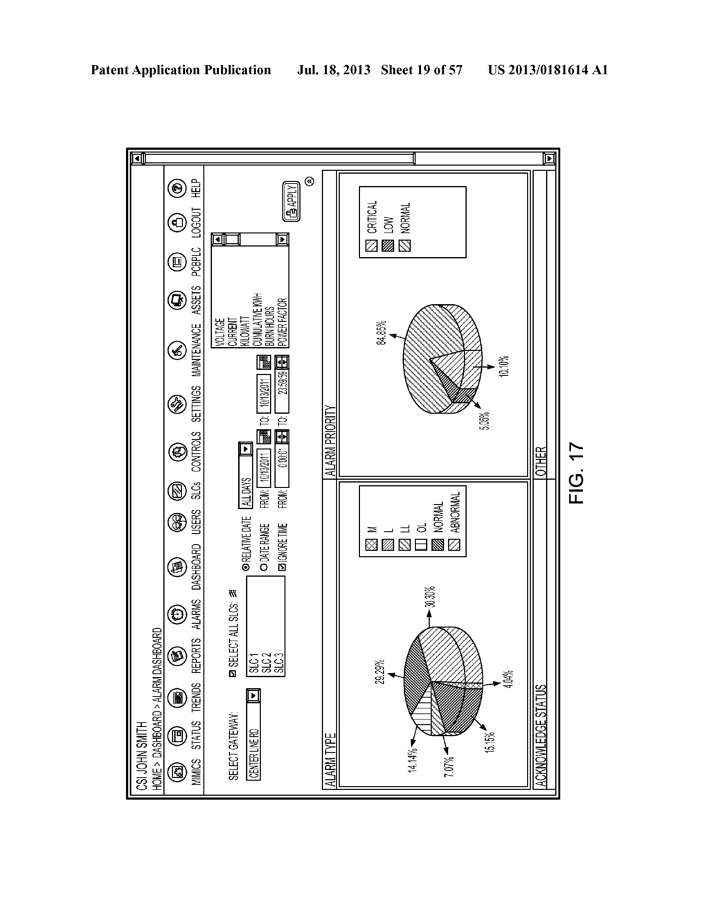 Managing Streetlights - diagram, schematic, and image 20