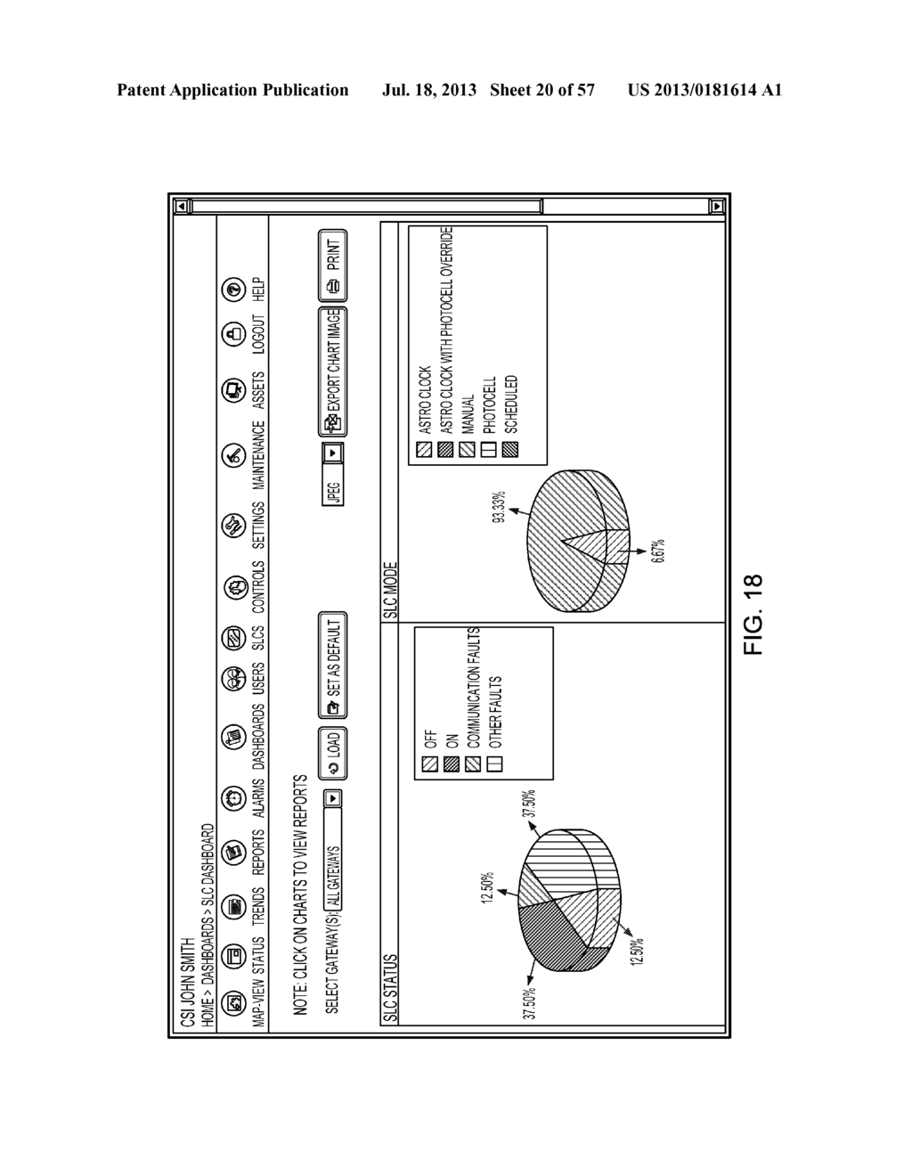 Managing Streetlights - diagram, schematic, and image 21