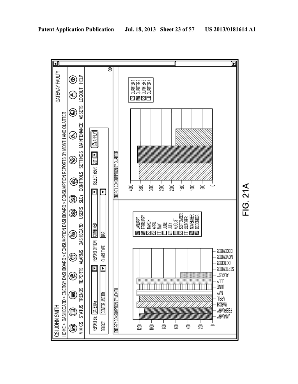 Managing Streetlights - diagram, schematic, and image 24