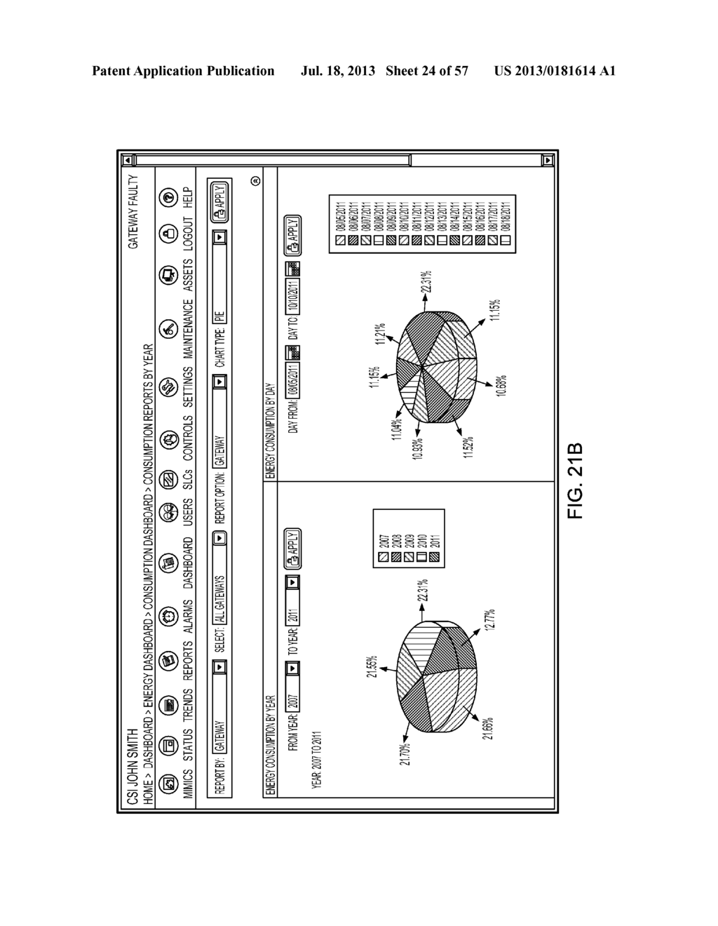 Managing Streetlights - diagram, schematic, and image 25