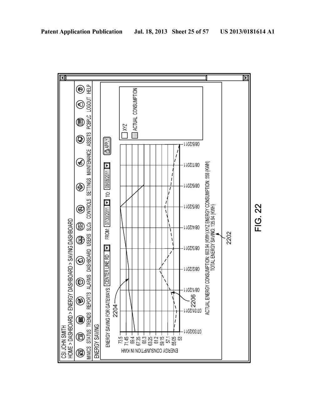 Managing Streetlights - diagram, schematic, and image 26